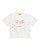 CAMISETA ASAS OFF WHITE - Imagem 1