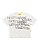 CAMISETA MAD CARACTERE OFF WHITE - Imagem 1