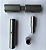 7 (5/8) DOBRADIÇA PARA SERRALHERIA 7CM - Imagem 1