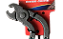 ALICATE CORNETA GRAMPO U - Imagem 2