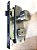 FECHADURA EXTERNA LOCKWELL - TQ LO - Imagem 2
