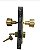 FECHADURA QUADRICHAVE LOCWELL - B LP - Imagem 2