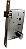 41 T 70MM - FECHADURA LAFONTE - Imagem 2