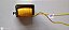 938/110V BOBINA ORIGINAL AROUCA PARA 1983 (110V) E 1964/110 - Imagem 3