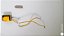 938/110V BOBINA ORIGINAL AROUCA PARA 1983 (110V) E 1964/110 - Imagem 2