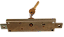 MSN TRANCA PARA PORTA DE AÇO - Imagem 3