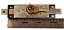 MSN TRANCA PARA PORTA DE AÇO - Imagem 2