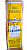 MOLA HIDRAULICATIPO 700 GEMICLO ANTIGA PARA ELEVADOR 700 (701M-V636) - Imagem 8