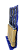 JOGO COM 5 FORMÕES DE ENTALHE - Imagem 5
