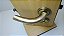 FECHADURA COLONIAL 55MM AROUCA L-LBT  PARA PORTA EXTERNA - R 38 LOX 50 - Imagem 11