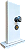 FECHADURA COLONIAL PARA PORTA INTERNA - ALIANÇA 5TR - Imagem 5