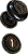 FECHADURA COLONIAL PARA PORTA INTERNA - ALIANÇA 5TR - Imagem 2