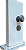 FECHADURA COLONIAL PARA PORTA INTERNA - ALIANÇA 5TR - Imagem 1