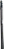 VERRUMA PARA ARCO DE PÚA Nº 2 - Imagem 6