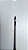 VERRUMA PARA ARCO DE PÚA Nº 2 - Imagem 5