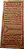 VERRUMA PARA ARCO DE PÚA Nº 3 - Imagem 3