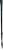 VERRUMA PARA ARCO DE PÚA Nº 3 - Imagem 6
