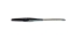 VERRUMA PARA ARCO DE PÚA - N°4 - Imagem 5