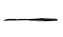 VERRUMA PARA ARCO DE PÚA - N°4 - Imagem 1