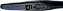 VERRUMA PARA ARCO DE PÚA - N° 5 - Imagem 2