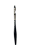 VERRUMA PARA ARCO DE PÚA - N° 5 - Imagem 1