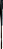 VERRUMA PARA ARCO DE PÚA - N° 5 - Imagem 4