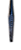 VERRUMA PARA ARCO DE PÚA - N° 6 - Imagem 2