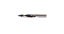 VERRUMA PARA ARCO DE PÚA - N° 6 - Imagem 5