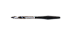 VERRUMA PARA ARCO DE PÚA - N° 6 - Imagem 4
