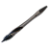 VERRUMA PARA ARCO DE PÚA N°8 - Imagem 1