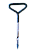 VERRUMA MANUAL TIPO TRADO - Nº 5 - Imagem 1