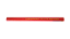 CAIXA COM 72 LÁPIS DE CARPINTEIRO FABER-CASTELL - Imagem 3