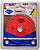 KIT 4 PEÇAS - DISCOS DE CORTES VARIADOS. - Imagem 2