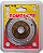 KIT 4 PEÇAS - DISCOS DE CORTES VARIADOS. - Imagem 6