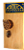 FECHADURA COLONIAL 40MM PARA PORTA INTERNA AROUCA - 11 RB 40 - Imagem 2