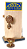 FECHADURA COLONIAL 40MM PARA PORTA INTERNA AROUCA - 11 RB 40 - Imagem 4