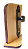 FECHADURA COLONIAL ALIANÇA PARA PORTA INTERNA - 3 T GR - Imagem 1