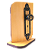 FECHADURA COLONIAL ALIANÇA PARA PORTA INTERNA - 3 T GR - Imagem 4