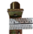 KIT COM 3 GUIAS 19MM CANTO PARA PORTA DE CORRER - 22 F. REF - - Imagem 4