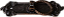 PUXADOR ZAMAG OXIDADO PARA MÓVEIS- 3 - Imagem 3