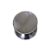 PUXADOR PARA PORTAS E GAVETAS DE ARMÁRIOS, BOTÃO CÔNICO (PINGO C/BASE) CR 1344/3 - Imagem 2