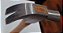 MARTELO CARPINTEIRO BELLOTA 27MM - Imagem 1