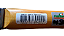 MARTELO ANTIGO FAMASTIL 29MM CABO LONGO TOP LINE - Imagem 3