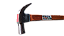 MARTELO ANTIGO FAMASTIL 27MM - 270 CAPO LONGO - Imagem 5