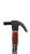 MARTELO ANTIGO FAMASTIL 27MM - 270 CAPO LONGO - Imagem 2