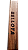 MARTELO CABO LONGO ANTIGO FAMASTIL 31MM - Imagem 6