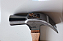 MARTELO CABO LONGO ANTIGO FAMASTIL 31MM - Imagem 3