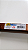 MARTELO CABO LONGO ANTIGO FAMASTIL 31MM - Imagem 7