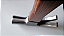 MARTELO CABO LONGO ANTIGO FAMASTIL 31MM - Imagem 5