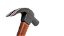 29 - MARTELO FAMASTIL - Imagem 2